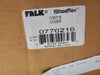 FALK 1/8-27 NPT Steelflex Coupling Cover 1100T10C