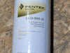 PENTAIR Dual Gradient Density Water Filter Cartridge DGD-5005-20