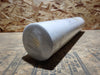 PENTAIR Dual Gradient Density Water Filter Cartridge DGD-5005-20