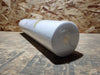 PENTAIR Dual Gradient Density Water Filter Cartridge DGD-5005-20