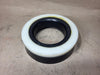 MUDPUMP 6 1/2" Piston Rubber, T54-01.32, Mud Pump F-1600