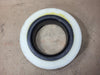 MUDPUMP 6 1/2" Piston Rubber, T54-01.32, Mud Pump F-1600
