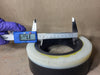 MUDPUMP 6 1/2" Piston Rubber, T54-01.32, Mud Pump F-1600