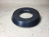MUDPUMP Full Open Valve Insert for API-7 BS, Mud Pump F-1600