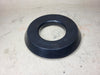 MUDPUMP Full Open Valve Insert for API-7 BS, Mud Pump F-1600