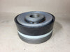 MUDPUMP 6" Replacement Pistons, T54-21.00, Mud Pump F-1600
