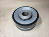 MUDPUMP 6" Replacement Pistons, T54-21.00, Mud Pump F-1600