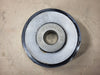 MUDPUMP 6" Replacement Pistons, T54-21.00, Mud Pump F-1600