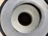 MUDPUMP 6" Replacement Pistons, T54-21.00, Mud Pump F-1600