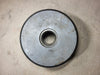 MUDPUMP 6" Replacement Pistons, T54-21.00, Mud Pump F-1600