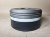 MUDPUMP 6" Replacement Pistons, T54-21.00, Mud Pump F-1600