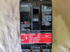 SIEMENS 30 Amp 3 Pole 600 Volts Circuit Breaker CED63B030