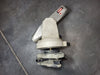 LASERLINE Long Range Alignment Laser T-2000-D