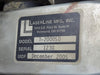 LASERLINE Long Range Alignment Laser T-2000SD