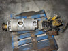 OILGEAR Hydraulic Piston Pump PVK-140-A1UV-RDFS-P-1NNSN-CP/216