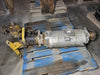 OILGEAR Hydraulic Piston Pump PVK-140-A1UV-RDFS-P-1NNSN-CP/216