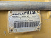 CATERPILLAR Telehandler TH560B (Incomplete) - For Parts - No Boom