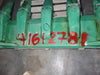 ESCO Super V Bucket, Shroud and Teeth Assembly L5570SV59SDX