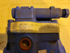 VICKERS Hydraulic Axial Piston Pump PVQ32-B2R-SE1S-21-C14-12