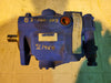 VICKERS Hydraulic Axial Piston Pump PVQ32-B2R-SE1S-21-C14-12