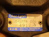 CHAR-LYNN Hydraulic Geroler Disc Valve Motor 104-1228-006