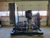 EVOQUA Vantage M84 Mobile Reverse Osmosis System Package with ARIA FILTRA/PALL Water Microfiltration Container