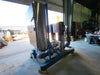 EVOQUA Vantage M84 Mobile Reverse Osmosis System Package with ARIA FILTRA/PALL Water Microfiltration Container