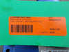 SUMITOMO 104:1 Ratio, 2.15 hp  Gear Reducer CHH-6140DBY-104