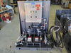 EVOQUA Vantage M84 Mobile Reverse Osmosis System Package with ARIA FILTRA/PALL Water Microfiltration Container