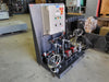 EVOQUA Vantage M84 Mobile Reverse Osmosis System Package with ARIA FILTRA/PALL Water Microfiltration Container