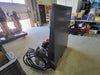 EVOQUA Vantage M84 Mobile Reverse Osmosis System Package with ARIA FILTRA/PALL Water Microfiltration Container