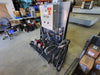 EVOQUA Vantage M84 Mobile Reverse Osmosis System Package with ARIA FILTRA/PALL Water Microfiltration Container