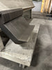 RAS FLEXIbend CNC Bending Machine w/ Accessories