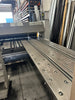 RAS FLEXIbend CNC Bending Machine w/ Accessories