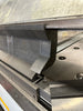 RAS FLEXIbend CNC Bending Machine w/ Accessories