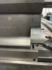 RAS FLEXIbend CNC Bending Machine w/ Accessories