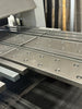 RAS FLEXIbend CNC Bending Machine w/ Accessories