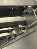 RAS FLEXIbend CNC Bending Machine w/ Accessories