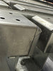 RAS FLEXIbend CNC Bending Machine w/ Accessories