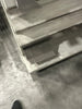 RAS FLEXIbend CNC Bending Machine w/ Accessories