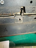 RAS FLEXIbend CNC Bending Machine w/ Accessories