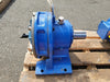 SUMITOMO 11:1 Ratio Gear Reducer CHHM-6160-11