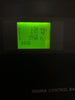 KAESER 15 hp Screw Compressor w/ Dryer SM 15