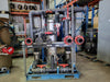 EVOQUA Vantage M84 Mobile Reverse Osmosis System Package with ARIA FILTRA/PALL Water Microfiltration Container