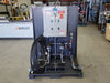 EVOQUA Vantage M84 Mobile Reverse Osmosis System Package with ARIA FILTRA/PALL Water Microfiltration Container