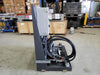 EVOQUA Vantage M84 Mobile Reverse Osmosis System Package with ARIA FILTRA/PALL Water Microfiltration Container