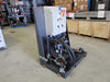 EVOQUA Vantage M84 Mobile Reverse Osmosis System Package with ARIA FILTRA/PALL Water Microfiltration Container