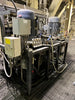 HAGGLUNDS Hydraulic Power Pack, PBC Series, Open-System w/ 2 x 50HP Motors