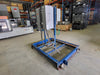 EVOQUA Vantage M84 Mobile Reverse Osmosis System Package with ARIA FILTRA/PALL Water Microfiltration Container