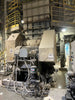 METSO NORDBERG C125 Jaw Crusher, 200hp